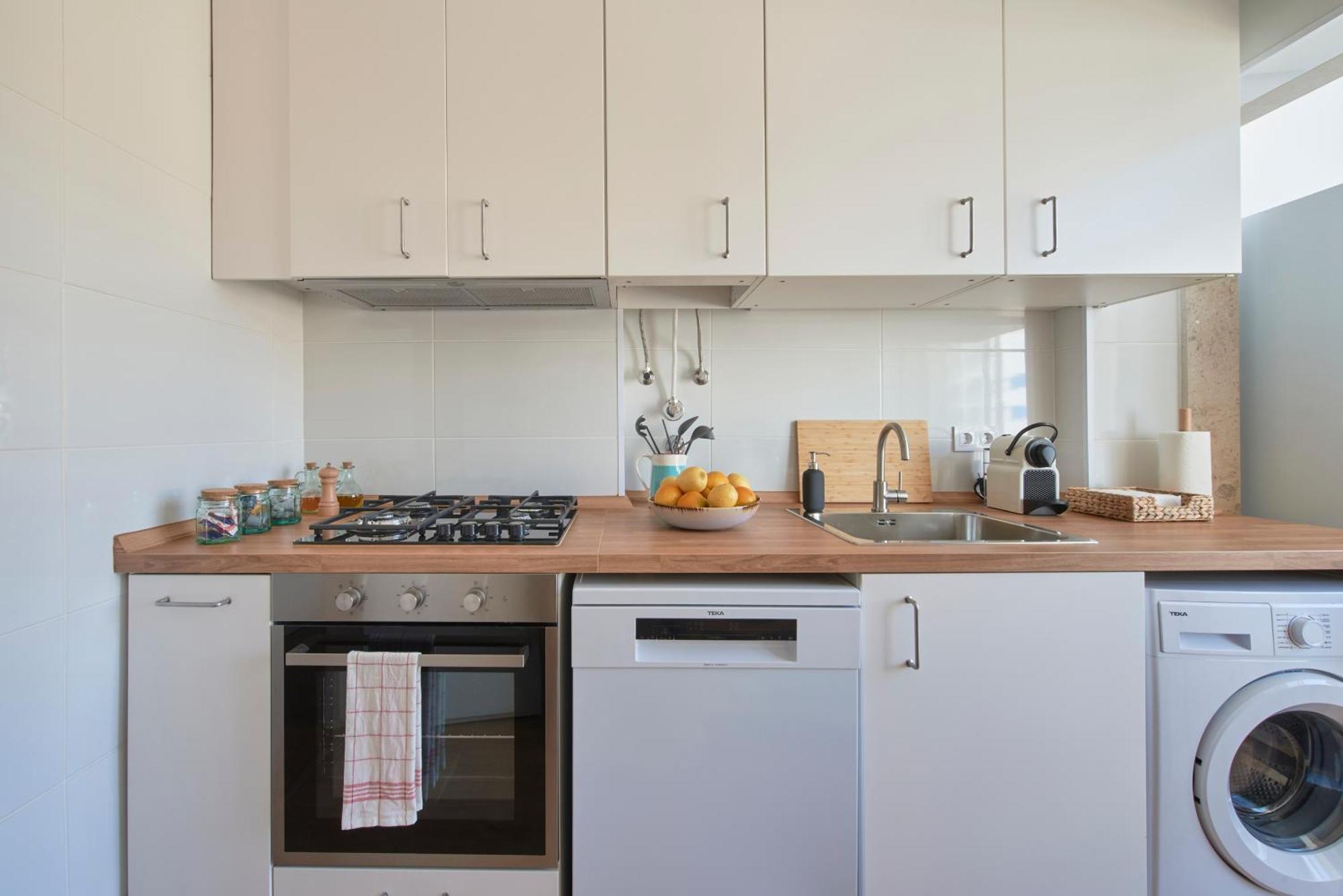Sunset Bay View, Renovated Apt, By Timecooler Setubal Exterior photo