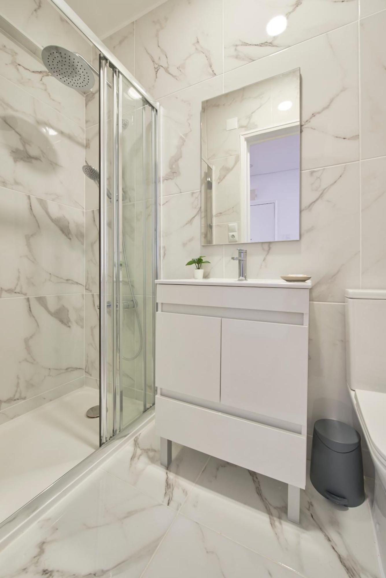 Sunset Bay View, Renovated Apt, By Timecooler Setubal Exterior photo