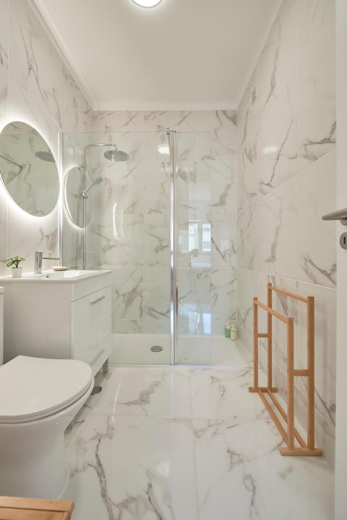 Sunset Bay View, Renovated Apt, By Timecooler Setubal Exterior photo